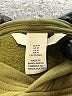 H&M Green Pullover Hoodie Size M - photo 7
