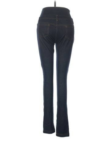 Like an Angel Jeans (view 2)