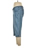 Riders by Lee Blue Jeans Size 12M - photo 5