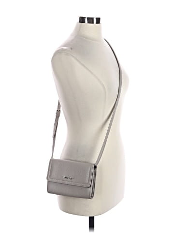 Nine West Crossbody Bag (view 2)