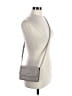 Nine West Gray Crossbody Bag One size - photo 2