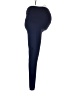 PoshDivah Blue Active Pants Size M - photo 4