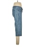 Riders by Lee Blue Jeans Size 12M - photo 4