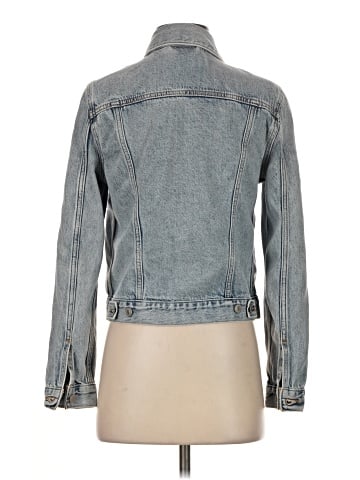 Levi's Denim Jacket (view 2)