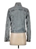 Levi's Blue Denim Jacket Size XS - photo 2