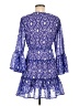 Blue Island Blue Cardigan Size M - photo 2