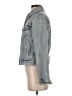 Levi's Blue Denim Jacket Size XS - photo 5