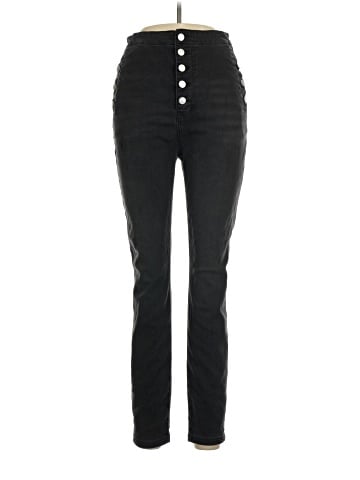 Bebe Jeans (view 1)