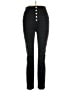 Bebe Black Jeans Size 31 waist - photo 1