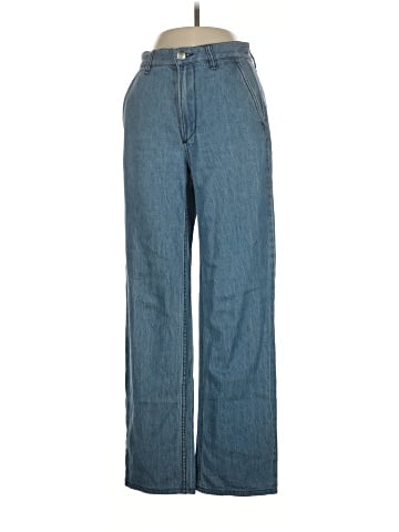 Rag & Bone Jeans (view 1)