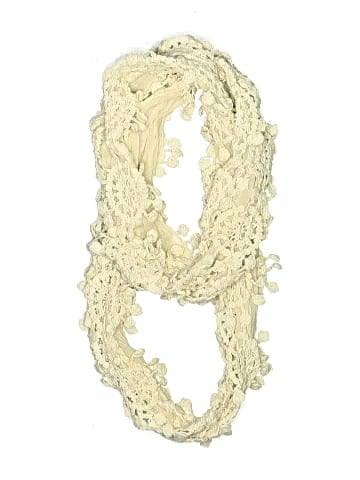 Pretty Persuasions Scarf (view 1)