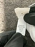 Banana Republic Stripes Ivory Blazer Size 6 (petite) - photo 8