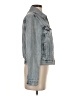 Levi's Blue Denim Jacket Size XS - photo 4