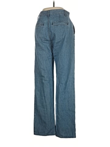 Rag & Bone Jeans (view 2)