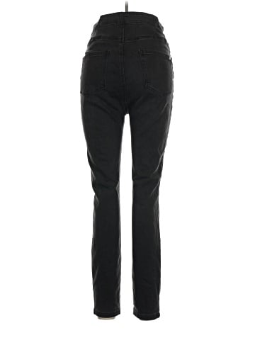 Bebe Jeans (view 2)