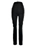 Bebe Black Jeans Size 31 waist - photo 2