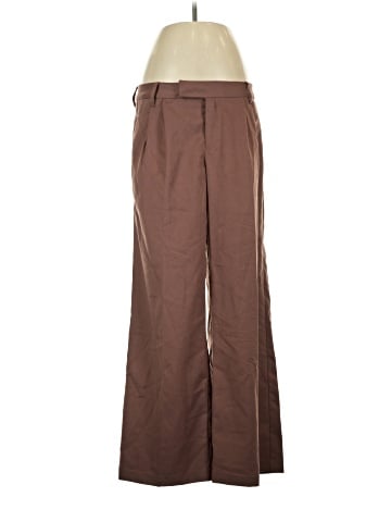 Divided by H&M Dress Pants (view 1)