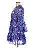 Blue Island Blue Cardigan Size M - photo 5