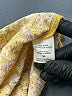 Timing 100% Rayon Yellow Casual Dress Size M - photo 8