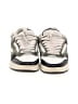 Represent Green Reptor Sneakers Size 9 W (7.5 M) - photo 2