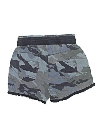 Marrakech Shorts (view 2)