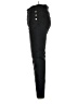 Bebe Black Jeans Size 31 waist - photo 5
