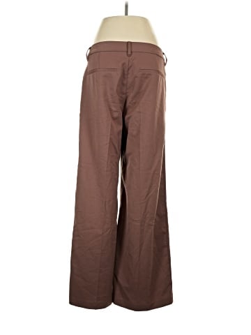 Divided by H&M Dress Pants (view 2)