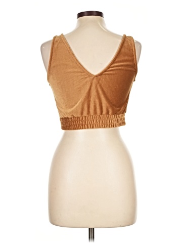 Double Zero Tank Top (view 2)
