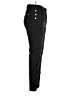 Bebe Black Jeans Size 31 waist - photo 4