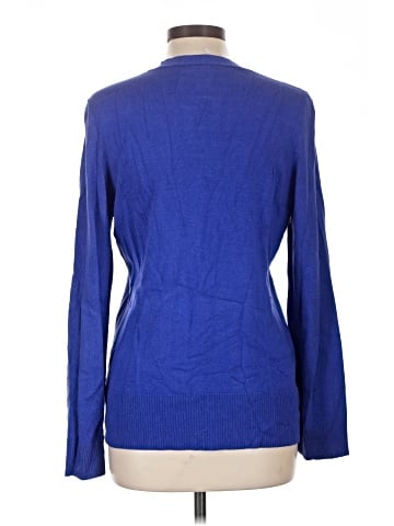 Anne Klein Cardigan (view 2)