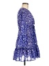 Blue Island Blue Cardigan Size M - photo 4