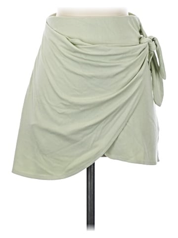 Wilfred Casual Skirt (view 1)