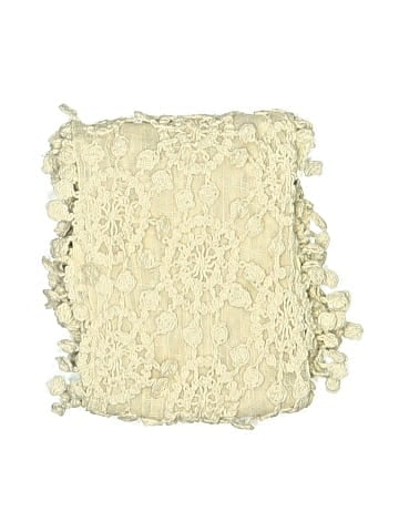 Pretty Persuasions Scarf (view 2)