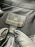 Worthington Black Blazer Size 12 - photo 6