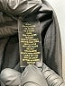 Worthington Black Blazer Size 12 - photo 7