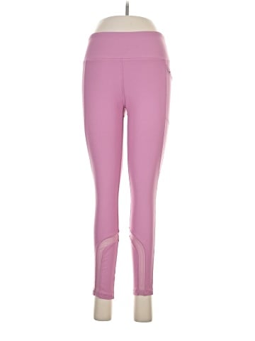 X by Gottex Active Pants (view 1)