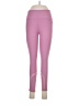 X by Gottex Pink Active Pants Size M - photo 1