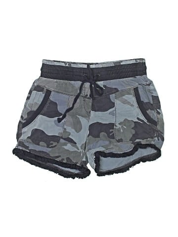 Marrakech Shorts (view 1)