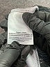 Nike 100% Polyester Gray Active T-Shirt Size XL (youth) - photo 4