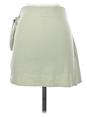 Wilfred Casual Skirt (view 2)