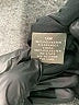Taylor Black Cocktail Dress Size 14 - photo 8