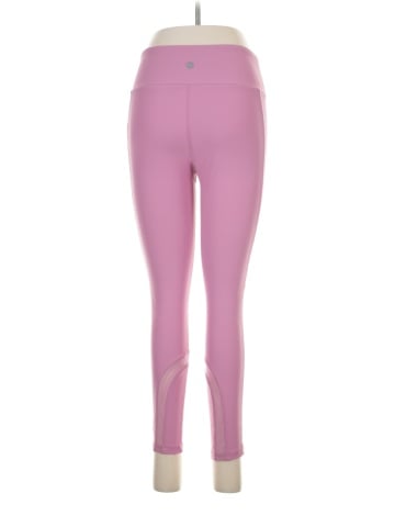 X by Gottex Active Pants (view 2)
