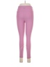 X by Gottex Pink Active Pants Size M - photo 2