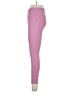 X by Gottex Pink Active Pants Size M - photo 5