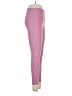 X by Gottex Pink Active Pants Size M - photo 4
