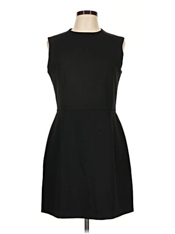 French Connection Cocktail Dress (view 1)