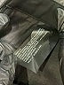 Theory Solid Black Cargo Shorts Size 2 - photo 4