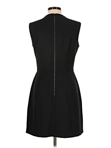 French Connection Cocktail Dress (view 2)