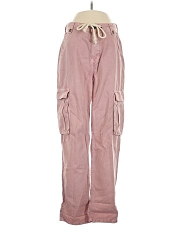 ONETEASPOON Cargo Pants (view 1)