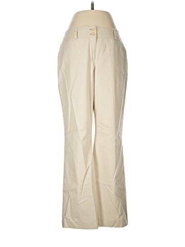 Ann Taylor Factory Dress Pants (view 1)